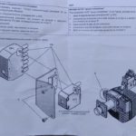 Строительство газопровода к котельной на предприятии г. Алексин Тульской области