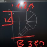 Строительство газопровода к котельной на предприятии г. Алексин Тульской области
