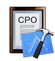 Техобслуживание котельной под ключ, монтаж газопровода, ремонт газового оборудования