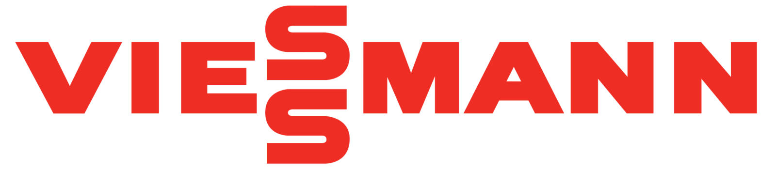 Company name