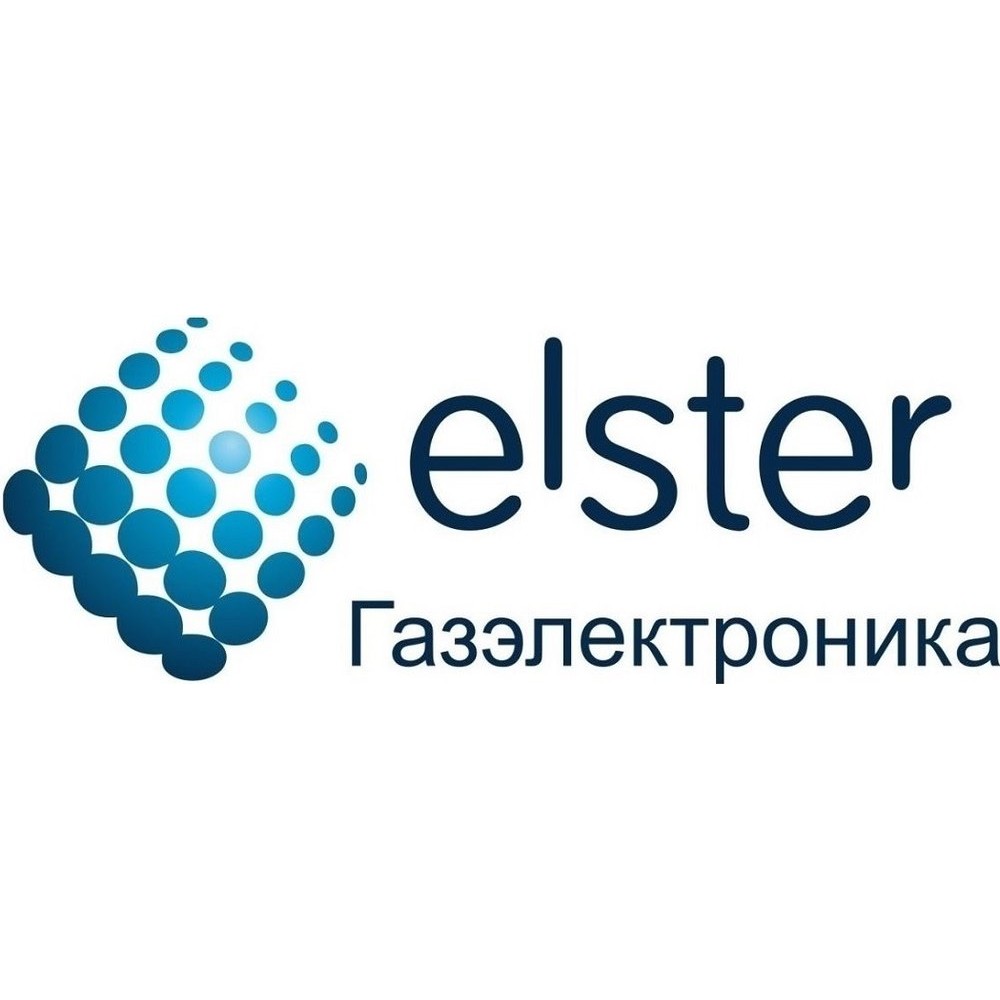Company name