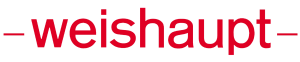 Company name