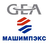 Company name