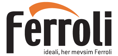 Company name