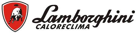 Company name