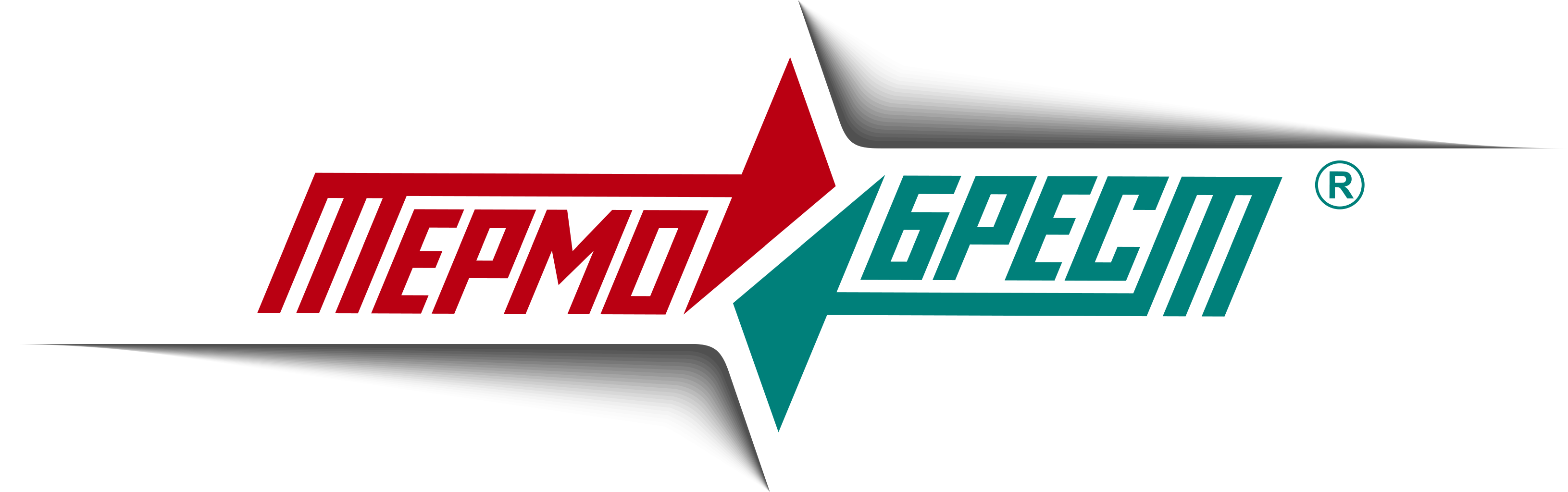 Company name