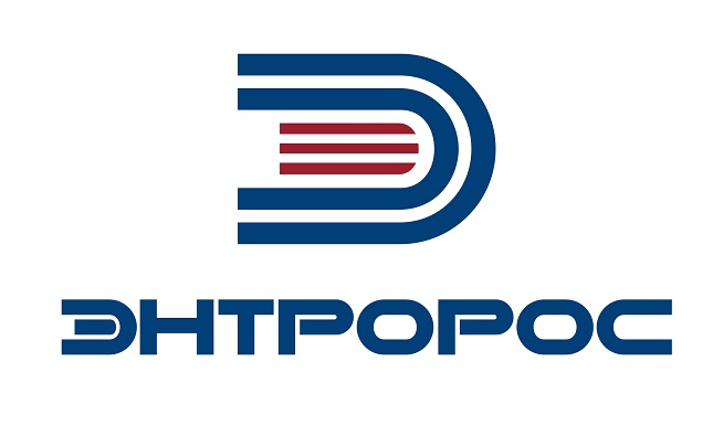 Company name