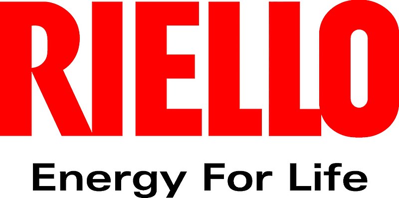Company name