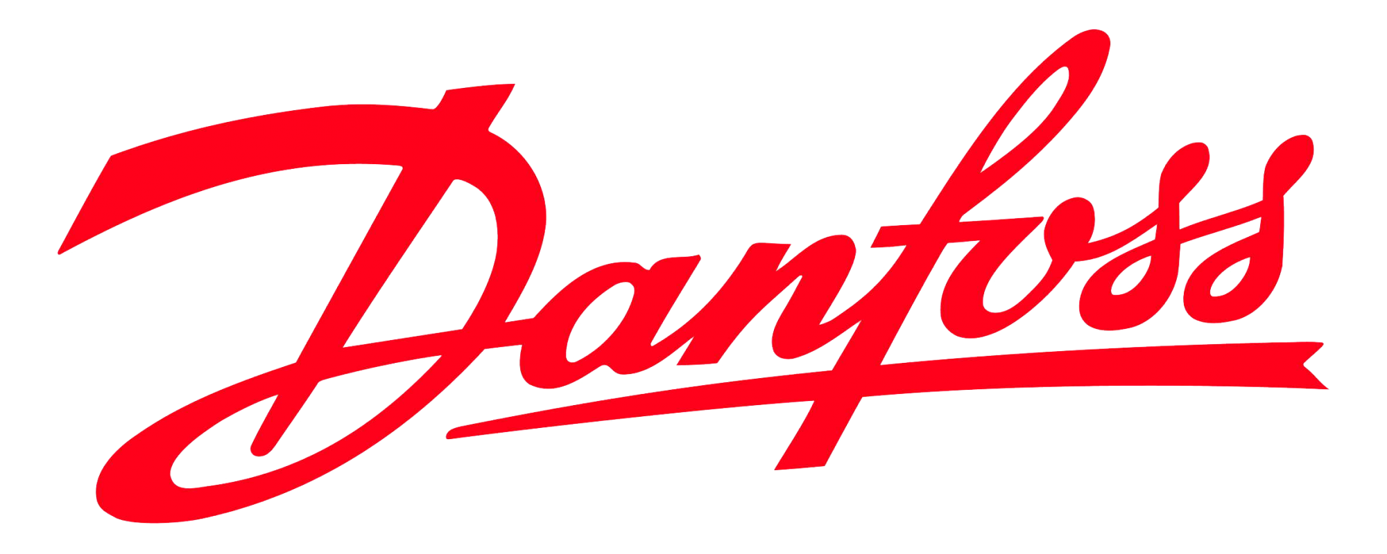 Company name