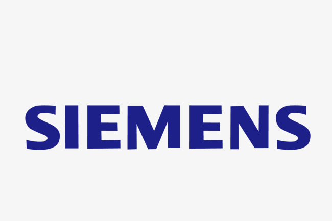 Company name
