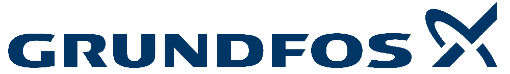 Company name