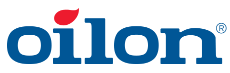 Company name