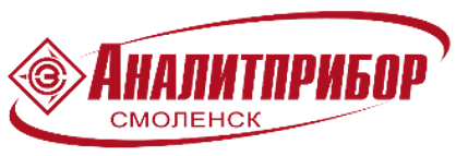 Company name