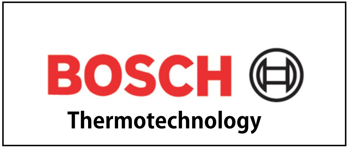 Company name