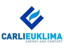 Company name