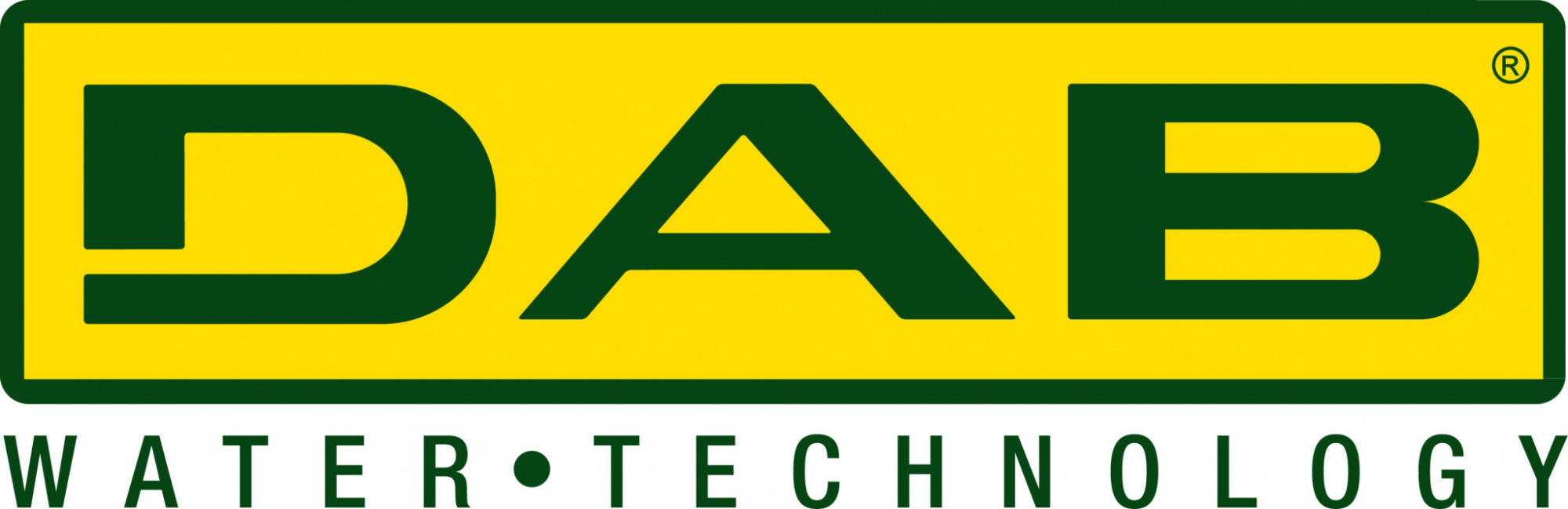 Company name