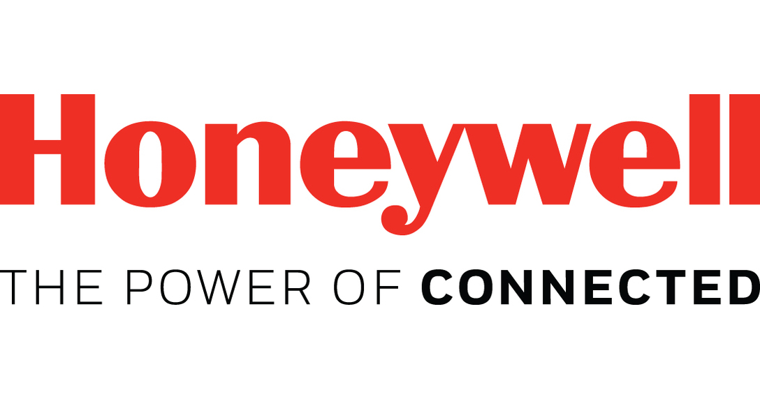 Company name