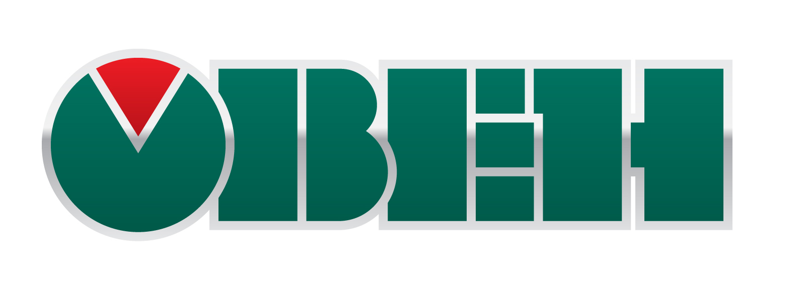 Company name