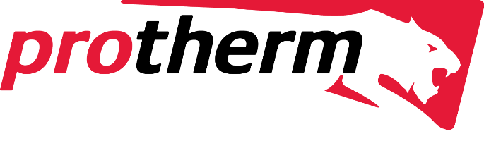 Company name