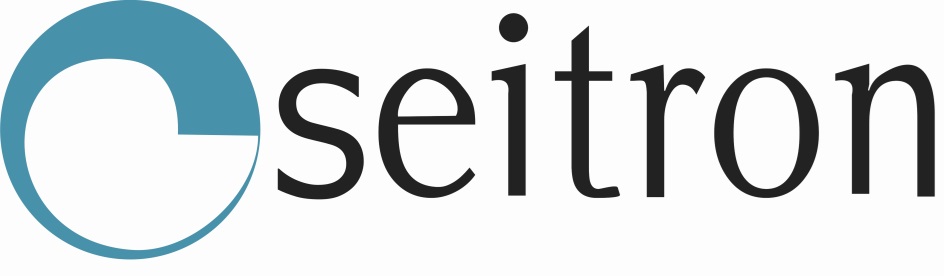 Company name