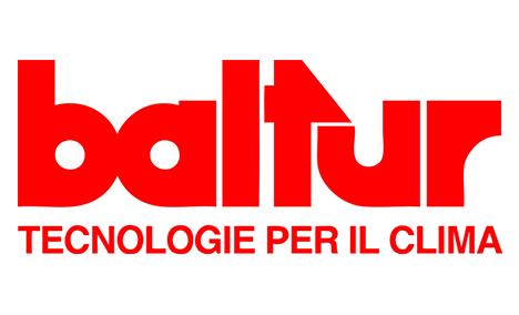 Company name