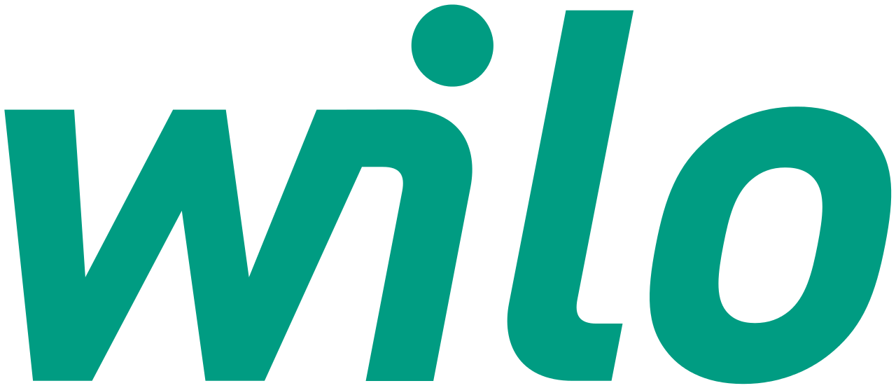 Company name