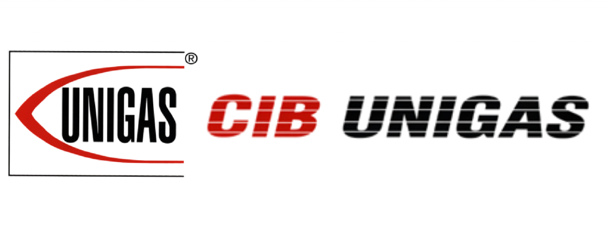 Company name