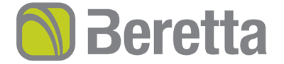 Company name