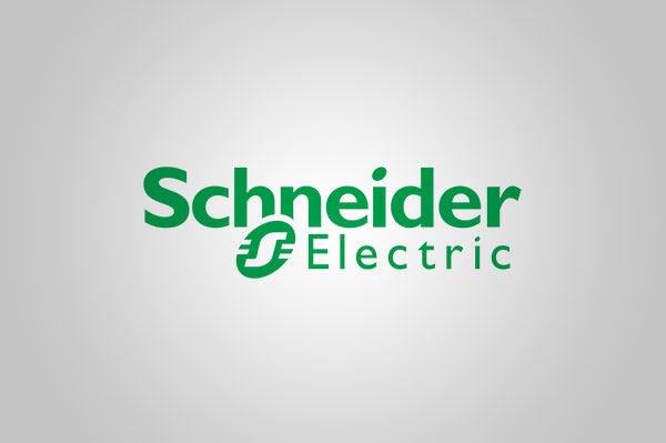 Company name