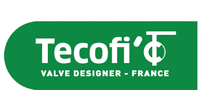 Company name