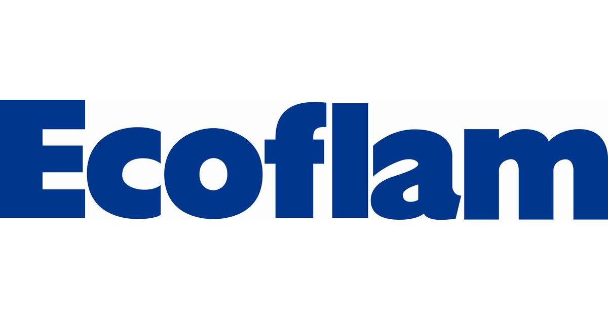Company name