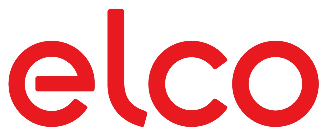 Company name