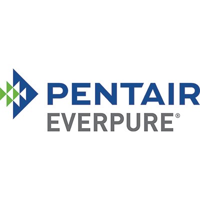 Company name