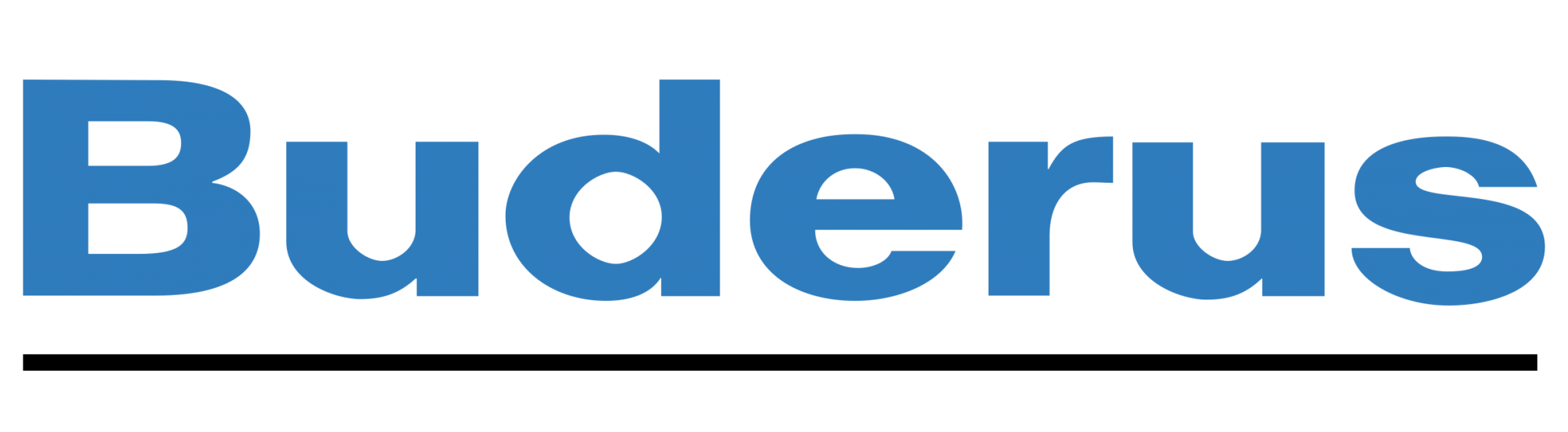 Company name
