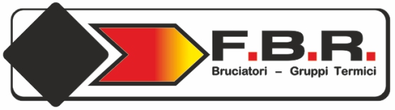 Company name