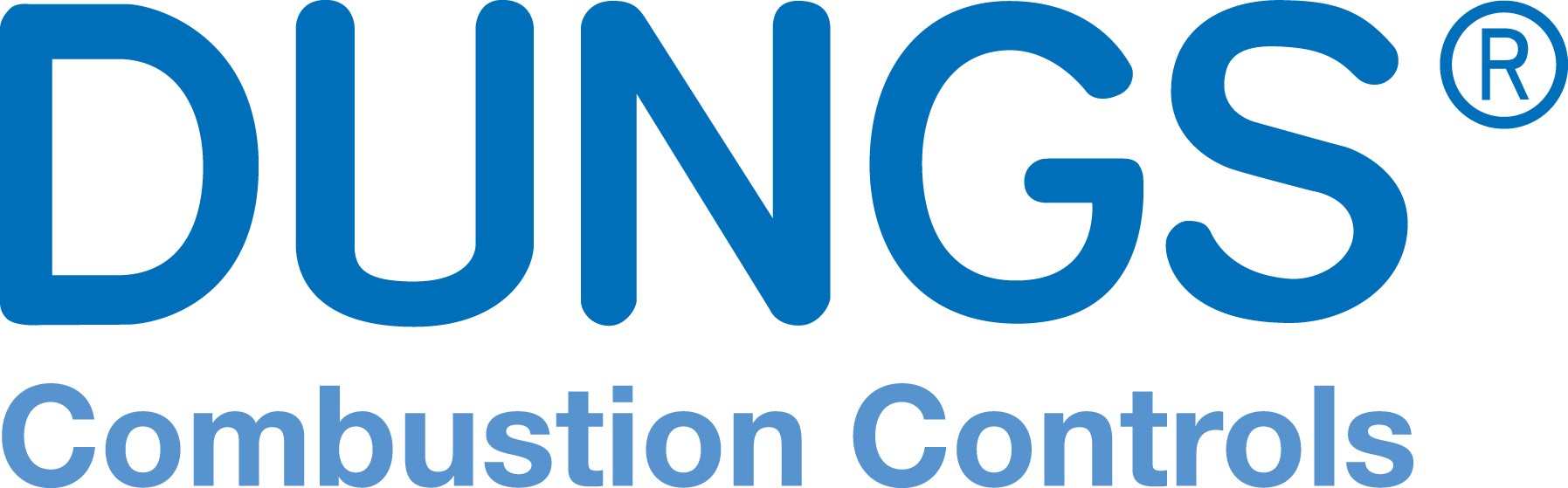 Company name