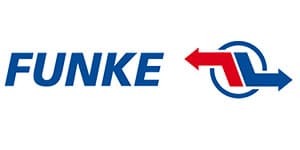 Company name