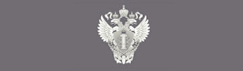 Техобслуживание котельной под ключ, монтаж газопровода, ремонт газового оборудования