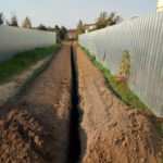Техобслуживание котельной под ключ, монтаж газопровода, ремонт газового оборудования