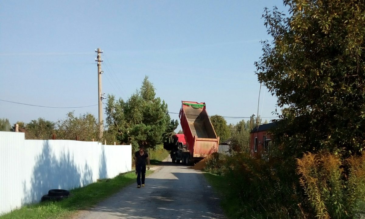Техобслуживание котельной под ключ, монтаж газопровода, ремонт газового оборудования
