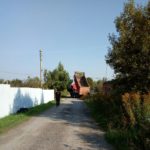 Техобслуживание котельной под ключ, монтаж газопровода, ремонт газового оборудования