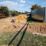 Техобслуживание котельной под ключ, монтаж газопровода, ремонт газового оборудования