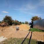 Техобслуживание котельной под ключ, монтаж газопровода, ремонт газового оборудования