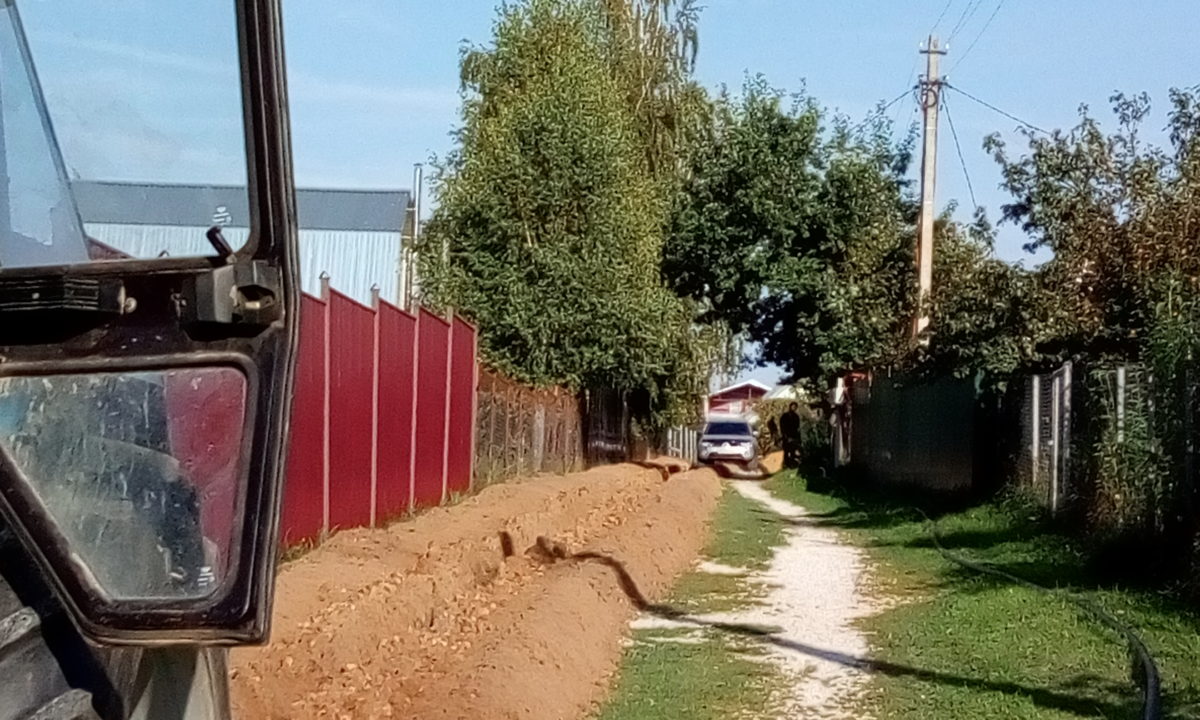 Техобслуживание котельной под ключ, монтаж газопровода, ремонт газового оборудования