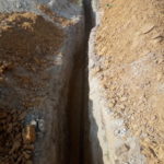 Техобслуживание котельной под ключ, монтаж газопровода, ремонт газового оборудования
