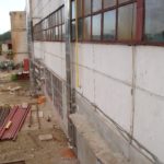 Строительство котельных