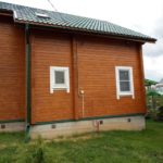 Техобслуживание котельной под ключ, монтаж газопровода, ремонт газового оборудования
