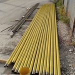 Техобслуживание котельной под ключ, монтаж газопровода, ремонт газового оборудования