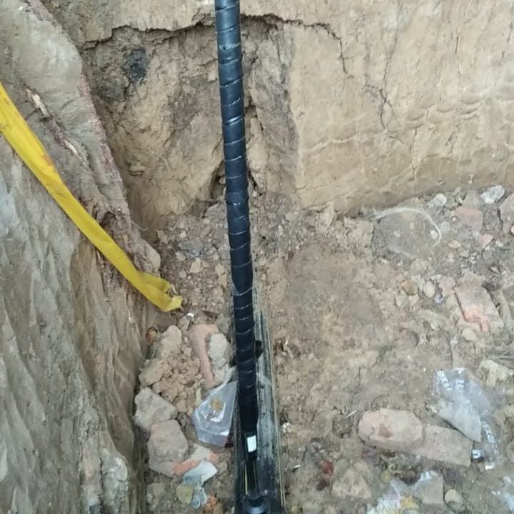 Техобслуживание котельной под ключ, монтаж газопровода, ремонт газового оборудования