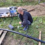 Техобслуживание котельной под ключ, монтаж газопровода, ремонт газового оборудования